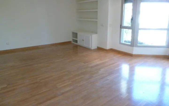 Piso en Conde Orgaz-Piovera - Foto 2