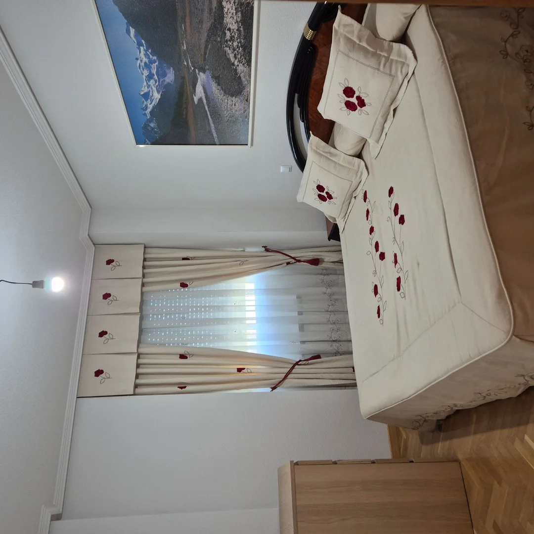 Piso en Calle de Berastegui, 30, Pueblo Nuevo, Madrid - Foto 14