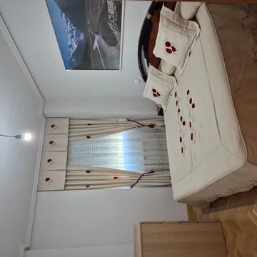 Piso en calle de Berastegui, 30 - Foto 14