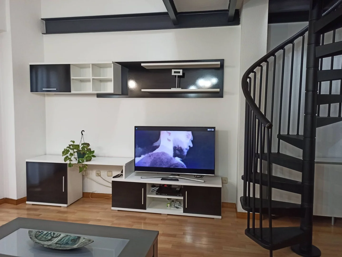 Dúplex en calle de Jesús del Pino, 4 - Foto 12