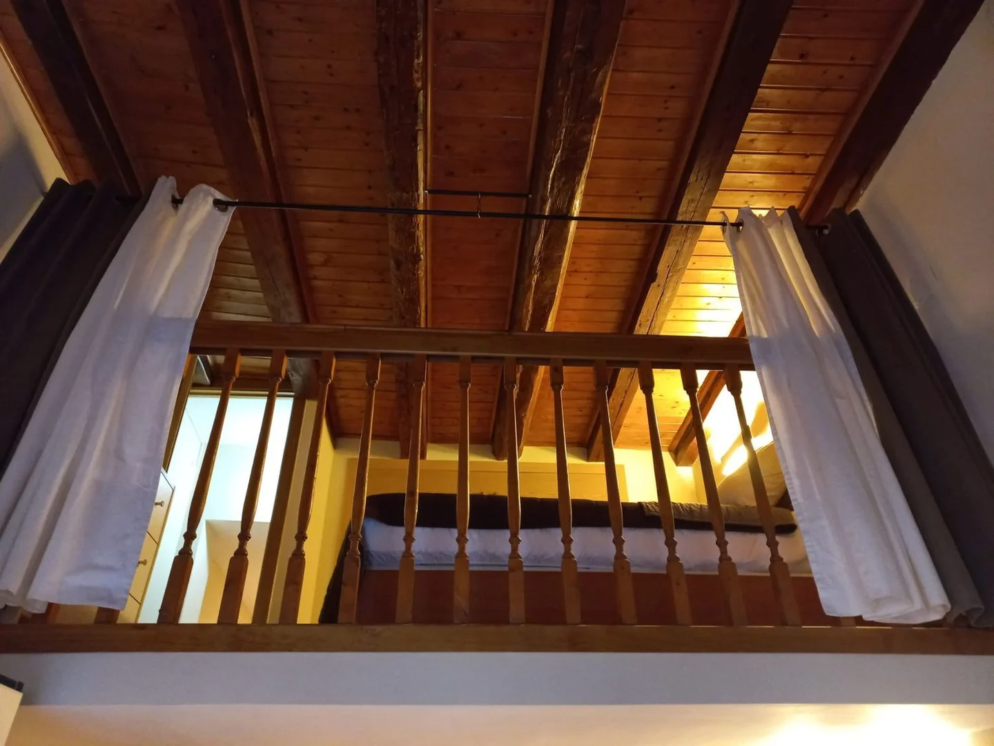 Dúplex en calle Alburquerque, 29 - Foto 3