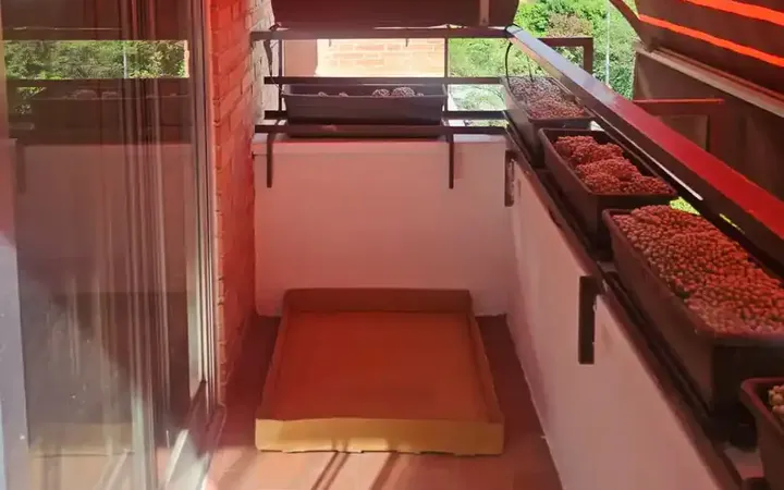 Piso en  Calle de Valdeverdeja - Foto 12