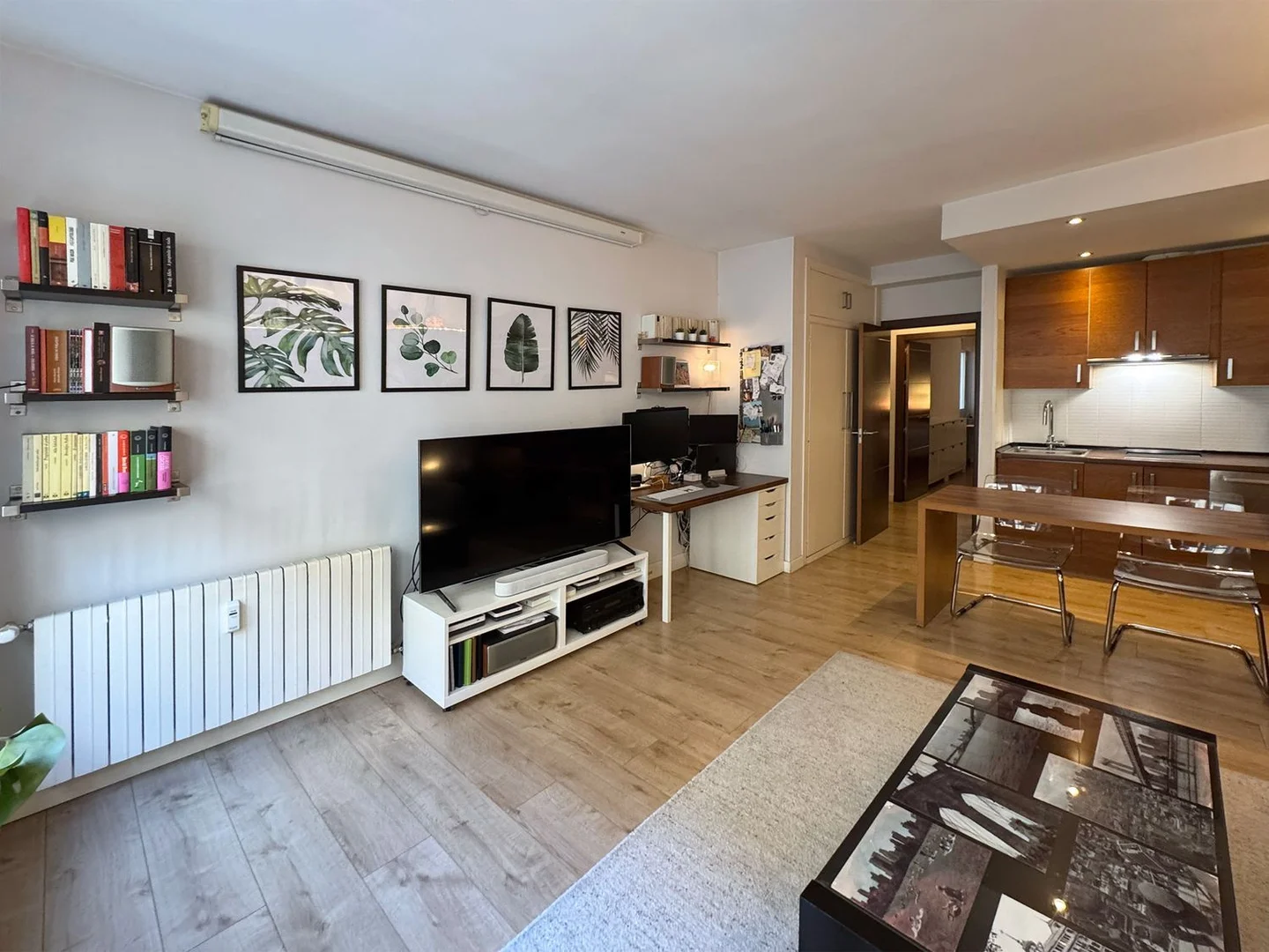 Piso en calle de los Dos Amigos, 5 - Foto 11