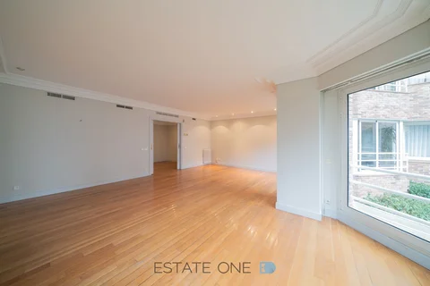 Piso en calle del Abedul - Foto 7