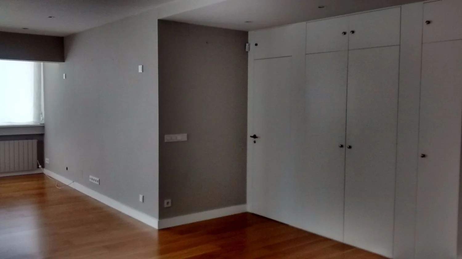 Piso en Paseo Castellana, 274, Castilla - Foto 13