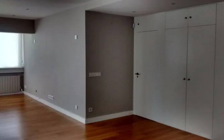 Piso en Paseo Castellana, 274, Castilla - Foto 13