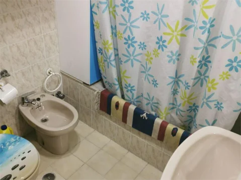 Piso en  Calle Isla Malaita 9 - Foto 14