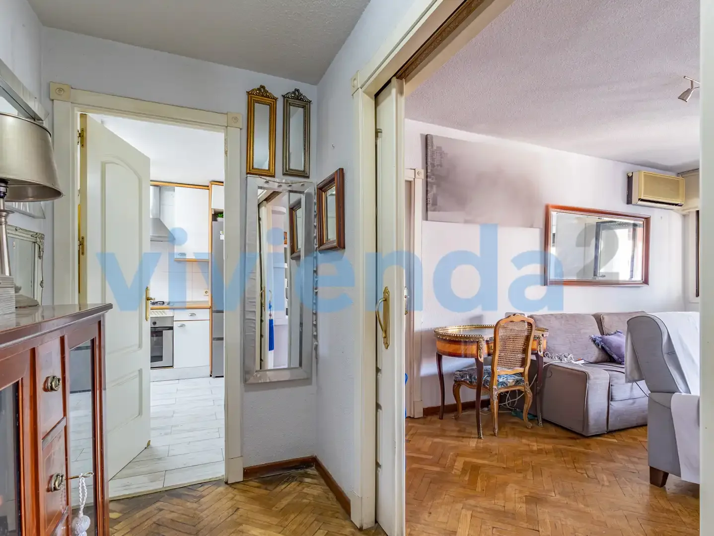 Piso en  Calle del Jazmín - Foto 11