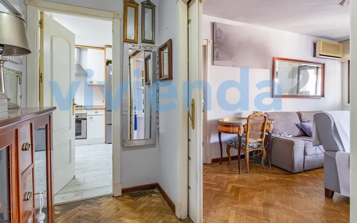 Piso en  Calle del Jazmín - Foto 11
