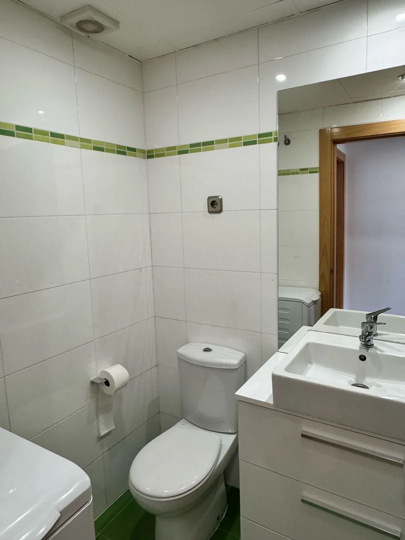 Piso en paseo de la Dirección, 338 - Foto 19