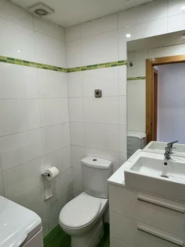 Piso en paseo de la Dirección, 338 - Foto 19