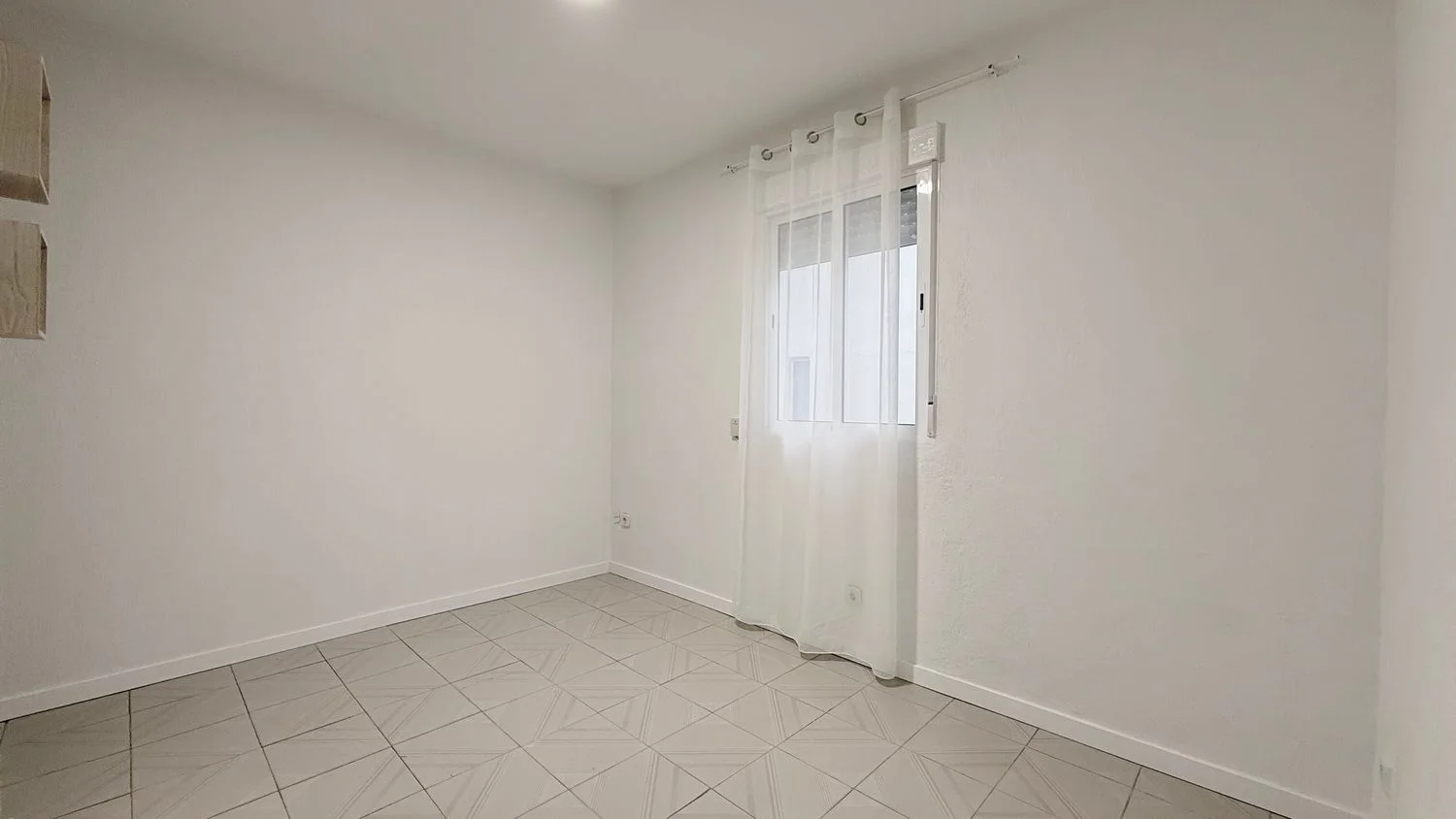 Piso en calle de Tribulete, 19 - Foto 12