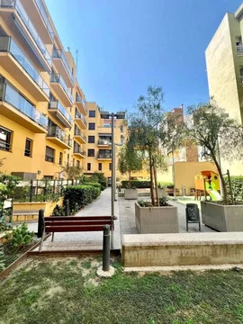 Piso en calle de Pau Alsina, 32 - Foto 11