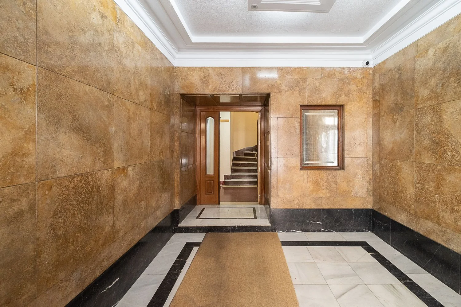 Piso en Calle de los Fundadores, 6, Fuente del Berro - Foto 13