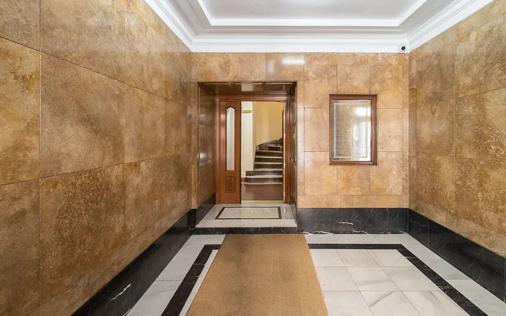 Piso en Calle de los Fundadores, 6, Fuente del Berro - Foto 13