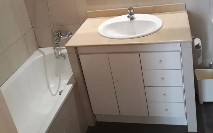 Piso en Calle de Mallorca, 284, La Dreta de l'Eixample - Foto 8
