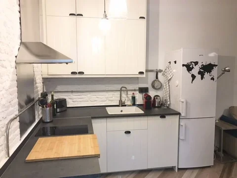 Piso en calle de Andrés Mellado, 21 a - Foto 11