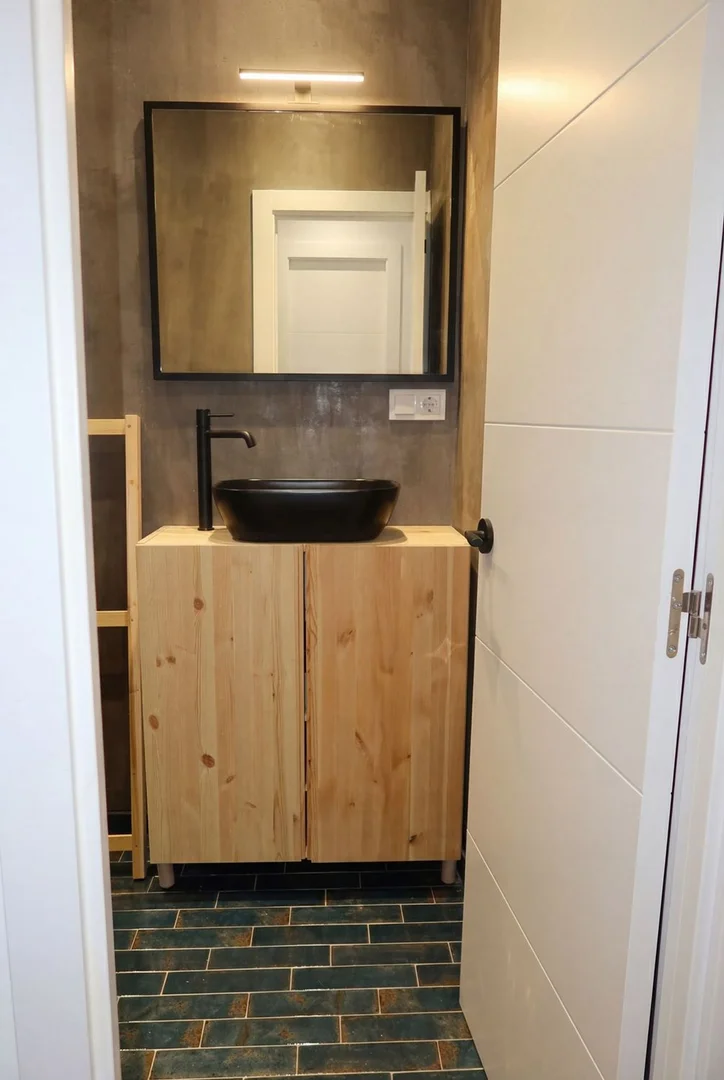 Piso en plaza del Dos de Mayo, 4 - Foto 15