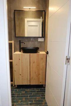 Piso en plaza del Dos de Mayo, 4 - Foto 15