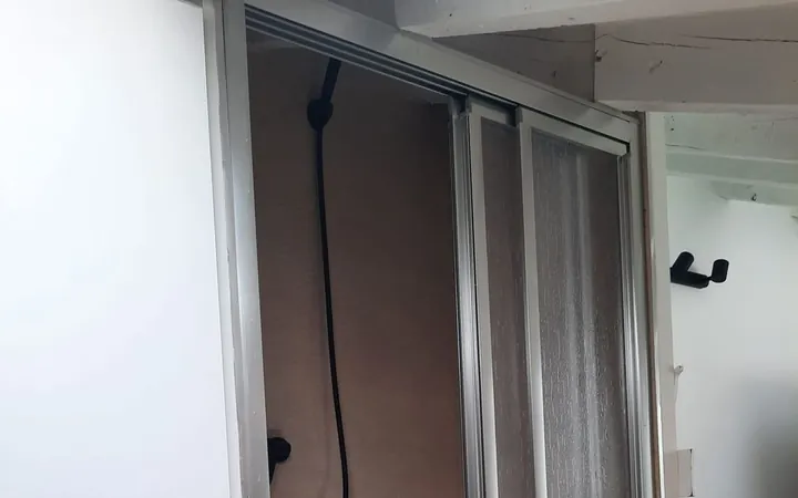 Estudio en Calle de Juan Álvarez Mendizábal, Argüelles - Foto 16