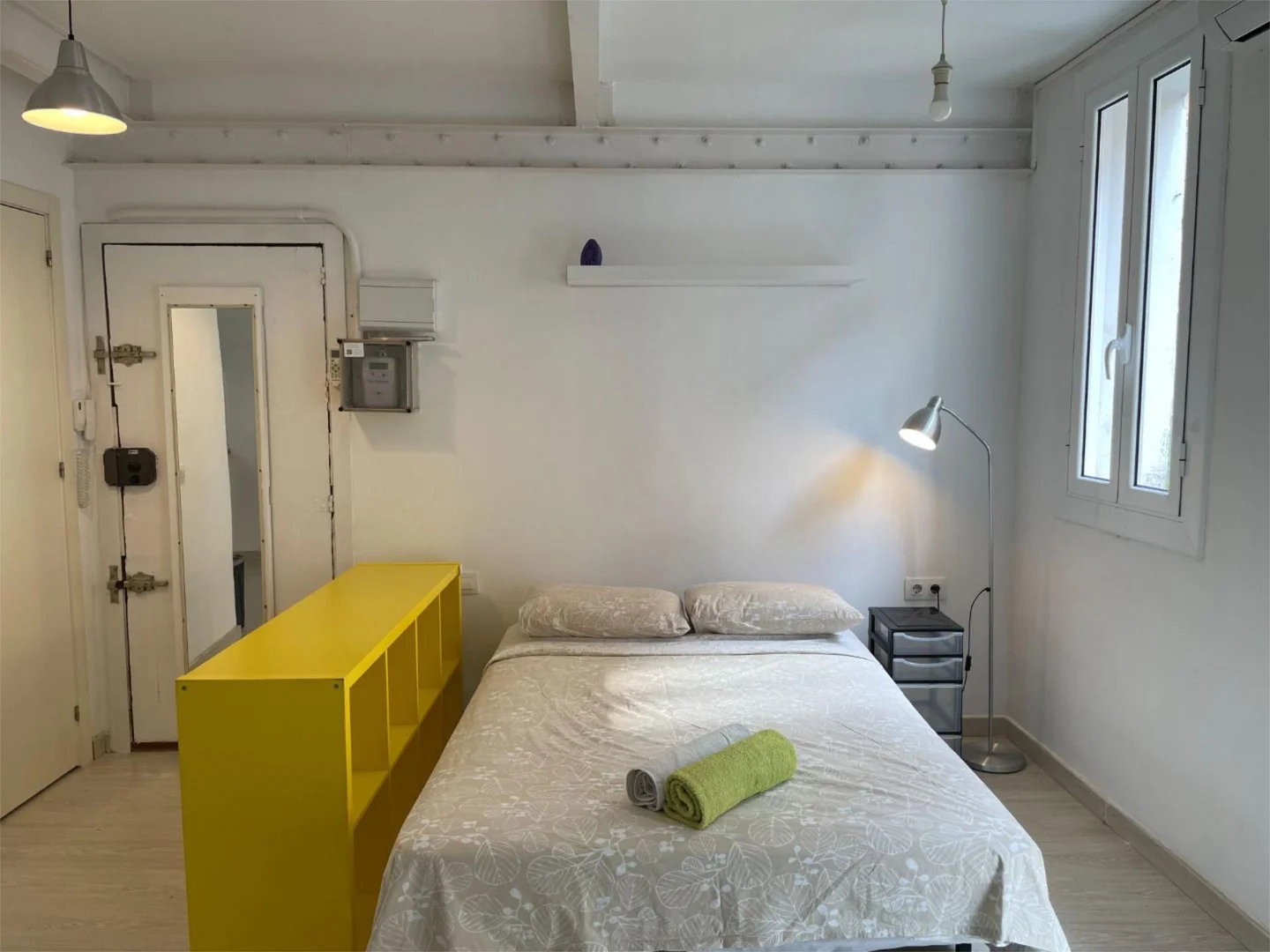 Piso en  Carrer d'Elkano 1 - Foto 4