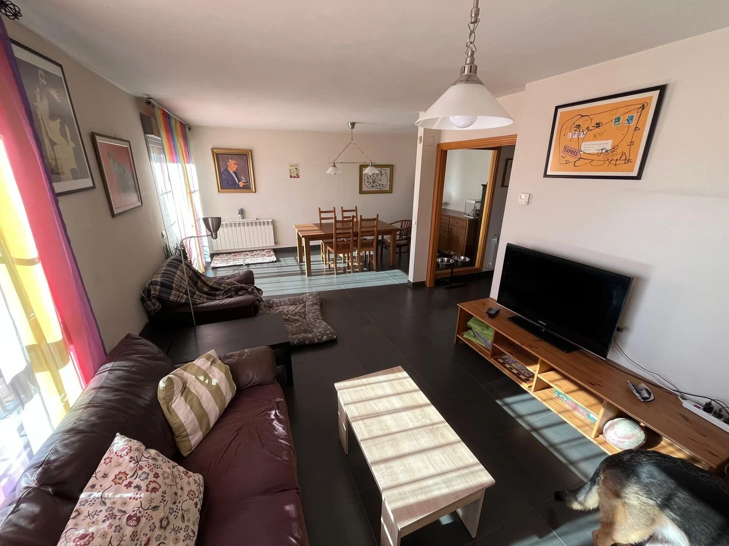 Chalet adosado en Barrio Ensanche de Vallecas - La Gavia - Foto 7