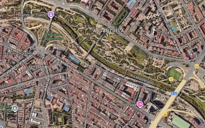 Piso en   BALEARES - Foto 7
