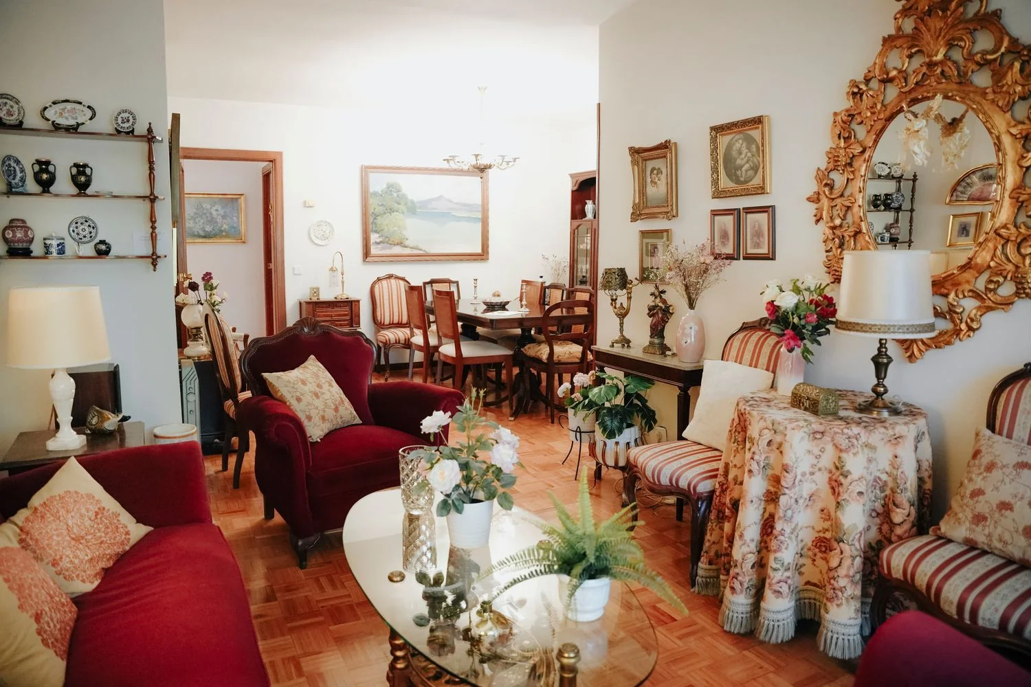 Piso en Pacífico, Pacífico - Foto 6