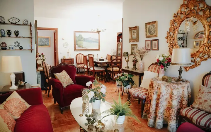 Piso en Pacífico, Pacífico - Foto 6