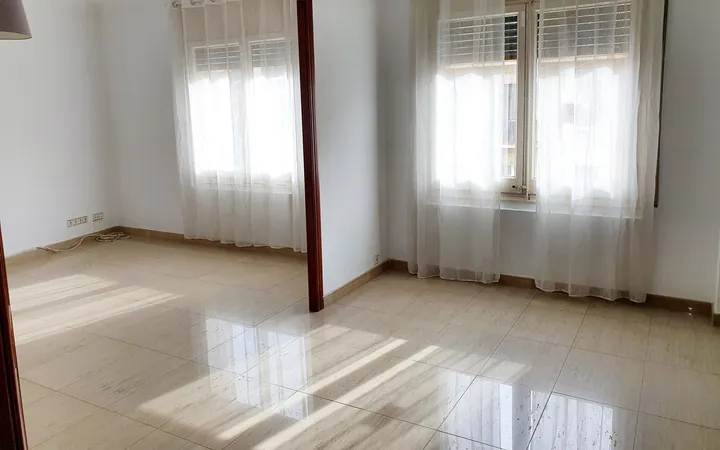 Piso en Calle de Mallorca, 655, Navas - Foto 28