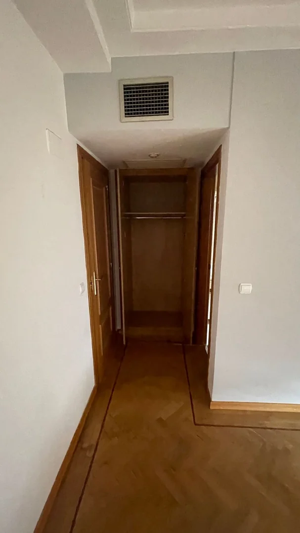 Ático en Calle de Doña Urraca, 14, Puerta del Ángel - Foto 26