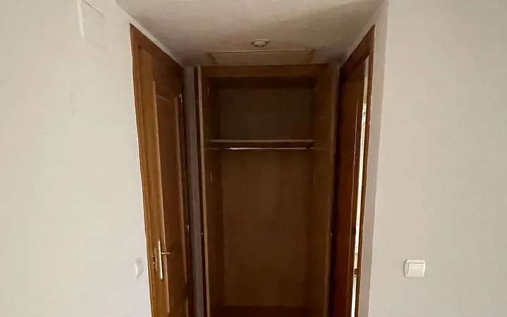 Ático en Calle de Doña Urraca, 14, Puerta del Ángel - Foto 26