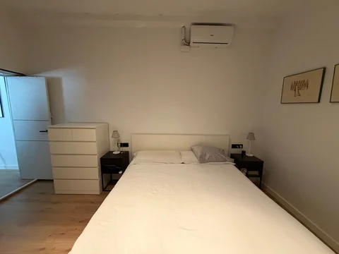 Piso en Barrio El Guinardó - Foto 6