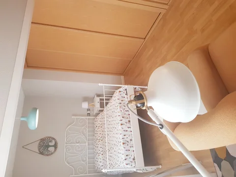 Ático en calle Herencia, 10 - Foto 22