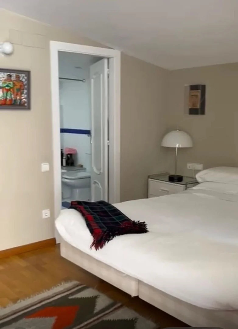 Casa o chalet independiente en Calle de Bonaplata, 23, Sarrià - Foto 5