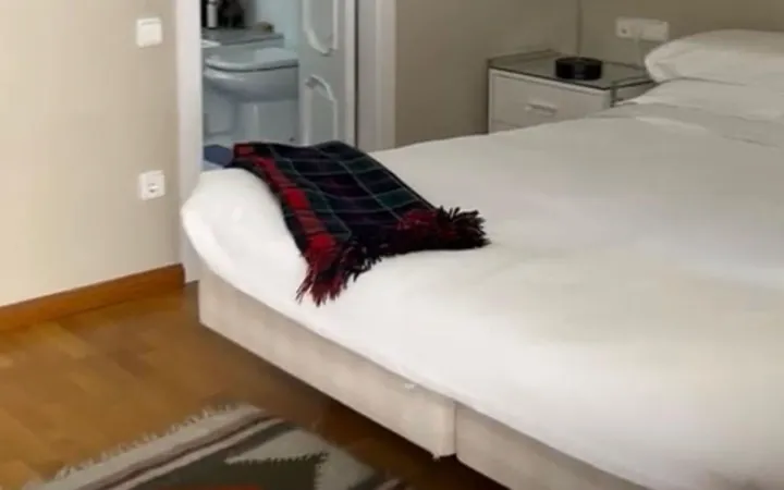 Casa o chalet independiente en Calle de Bonaplata, 23, Sarrià - Foto 5