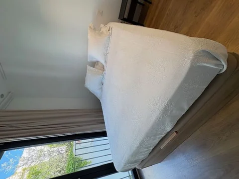 Piso en calle de Paca Díaz, 12 - Foto 14