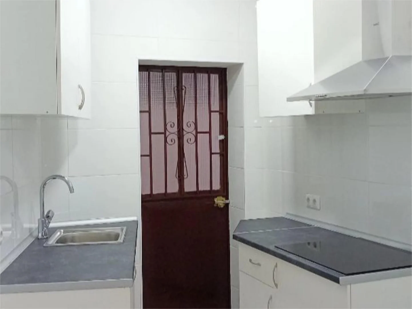 Piso en  Calle Juan de la Encina 11 - Foto 11