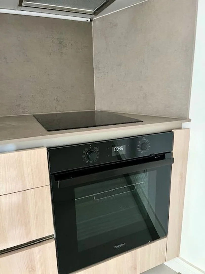 Piso en calle de Jesús del Valle, 11 - Foto 18