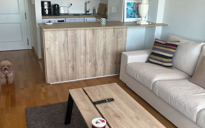 Piso en Calle Bausá, 15, Costillares - Foto 18