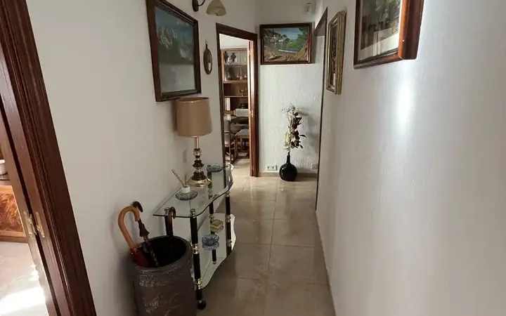 Piso en  Calle Cuartel de Simancas 1 - Foto 3