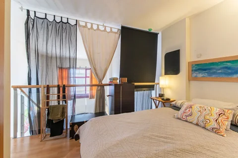 Dúplex en Barrio Ambroz - Foto 12