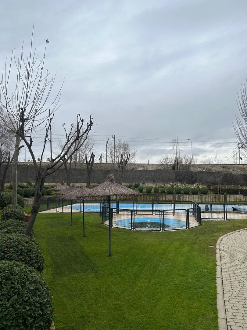 Piso en calle de Alcalá, 690 - Foto 17