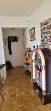 Piso en calle del Camino de los Vinateros, 186 - Foto 15