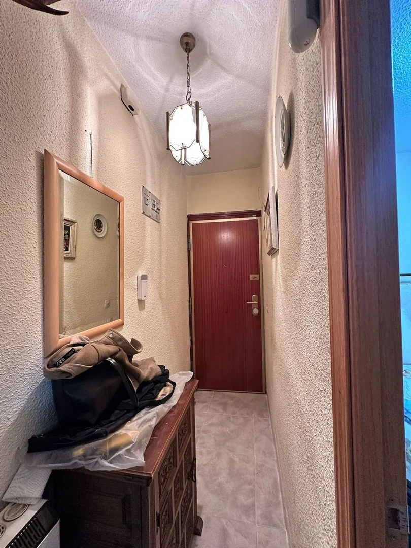 Piso en calle Guadalix, 8 - Foto 14