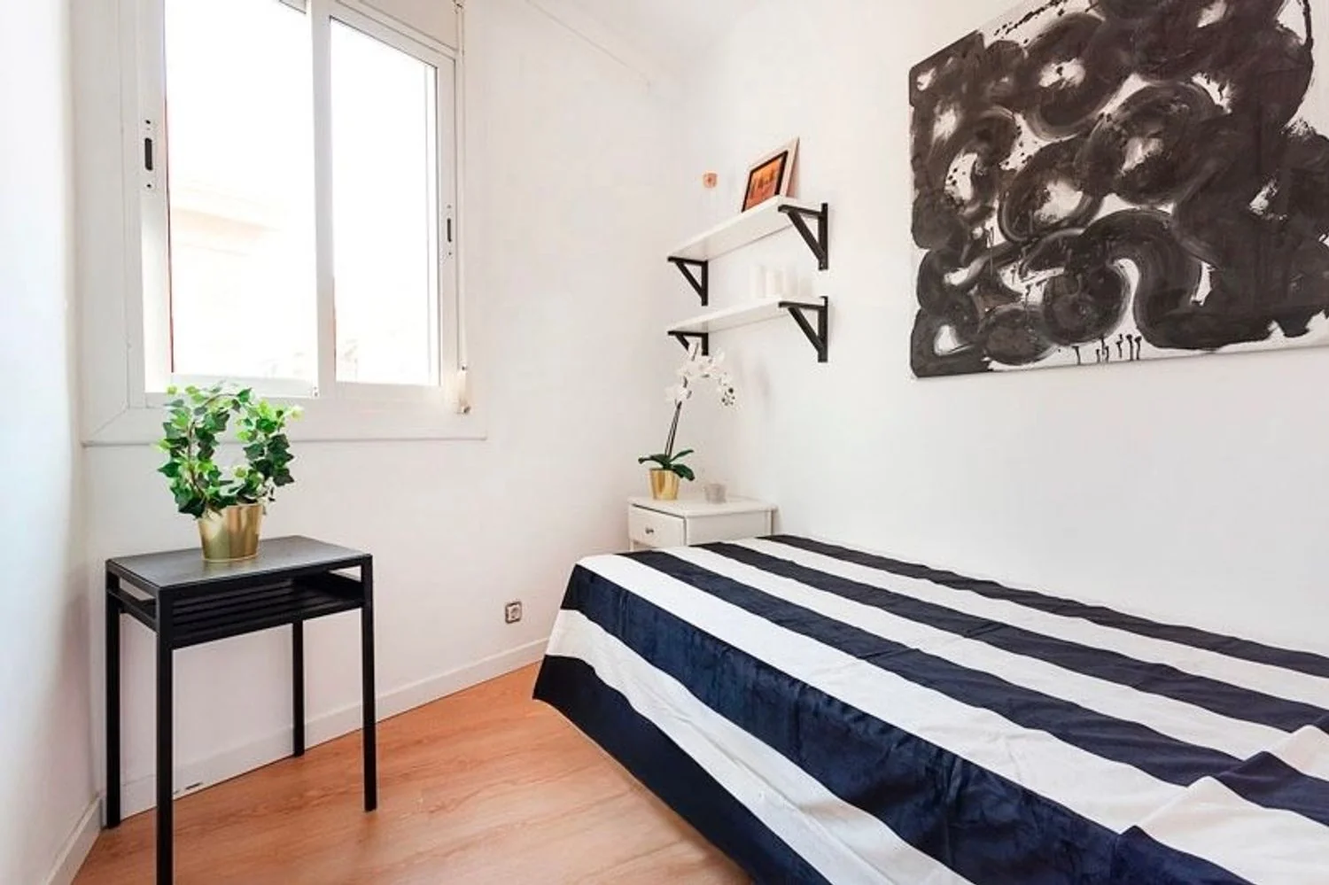 Piso en Calle de la Cera, 40, El Raval - Foto 11
