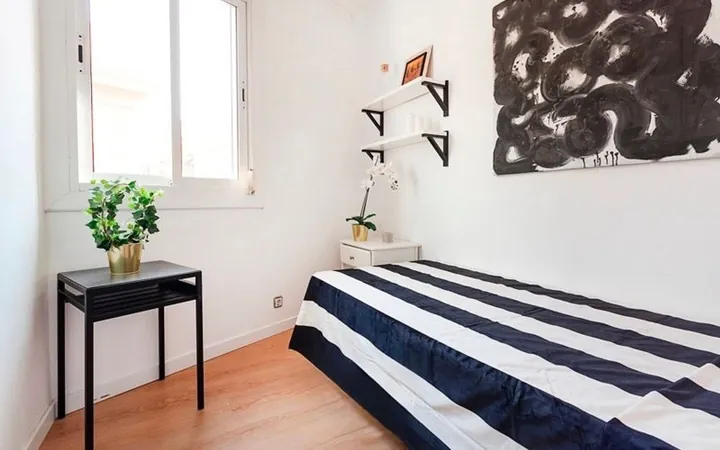 Piso en Calle de la Cera, 40, El Raval - Foto 11