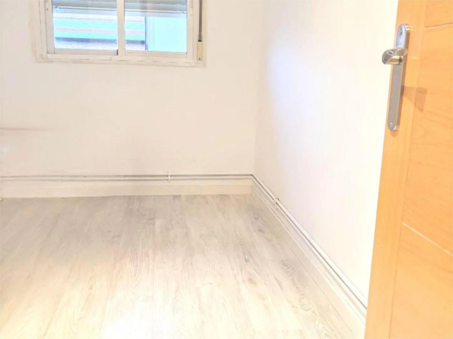 Piso en  Avenida Cerro de los Ángeles 26 - Foto 23