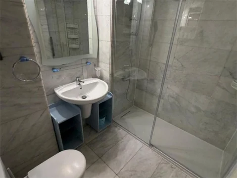 Piso en  Paseo de Extremadura 113 - Foto 7