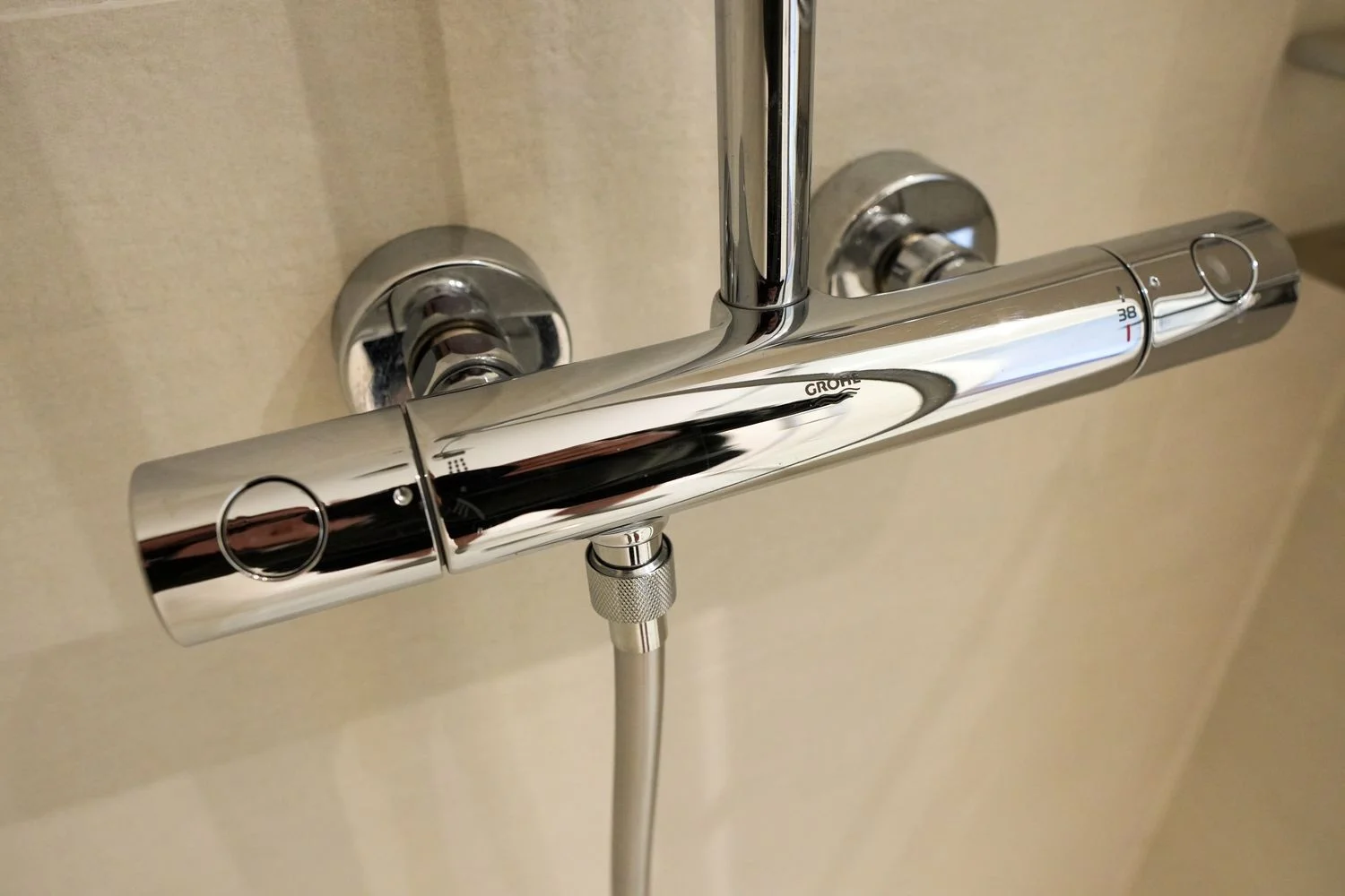 Piso en calle de la Costa Brava, 18 - Foto 26